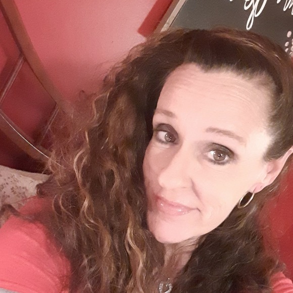 liznisbet15
